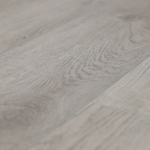 SPC плитка Amadei Goodwill G1901 Дуб торонто