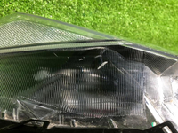 Фара правая Toyota RAV4 4 CA40 (2015-2019) LED