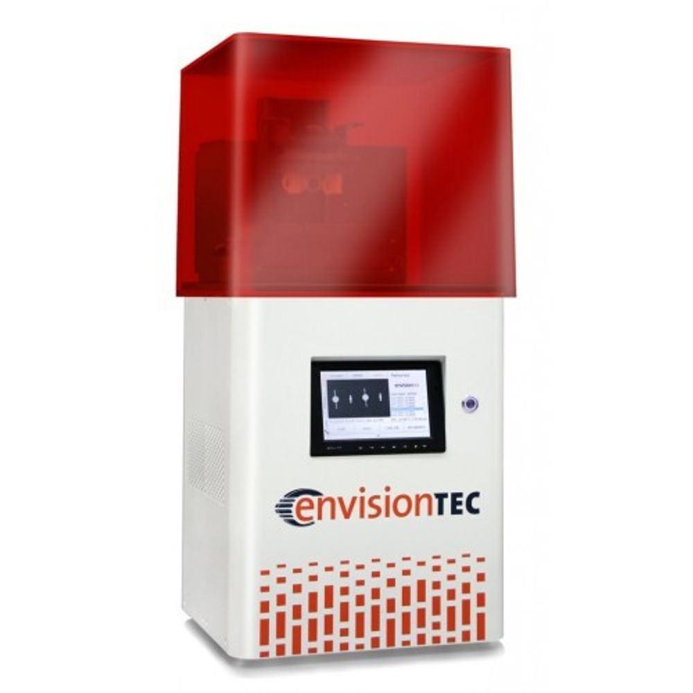3D принтер EnvisionTEC Vida cDLM