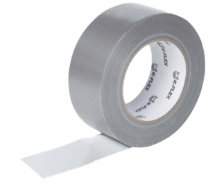 Ленты клейкие