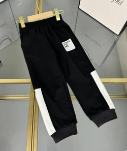 Детский спортивный костюм LOEWE