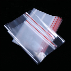 Гриппер 40мкм (100шт/10уп)