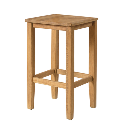 ПРОВАНС Барный табурет