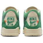 Кроссовки Jordan Air Jordan 3 Og Wmns "Bicoastal" (Женская размерная сетка)