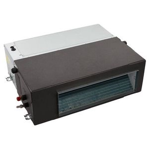 Канальные кондиционеры Ballu