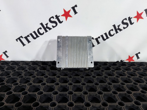 Преобразователь напряжения 2021г