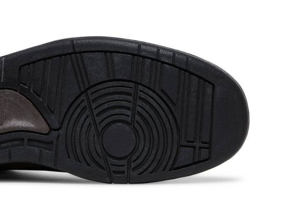 Кроссовки Jordan Air Jordan 2 Retro Premio Bin 23