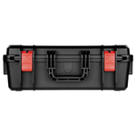 Se Electronics V Case (Case for drum mics)