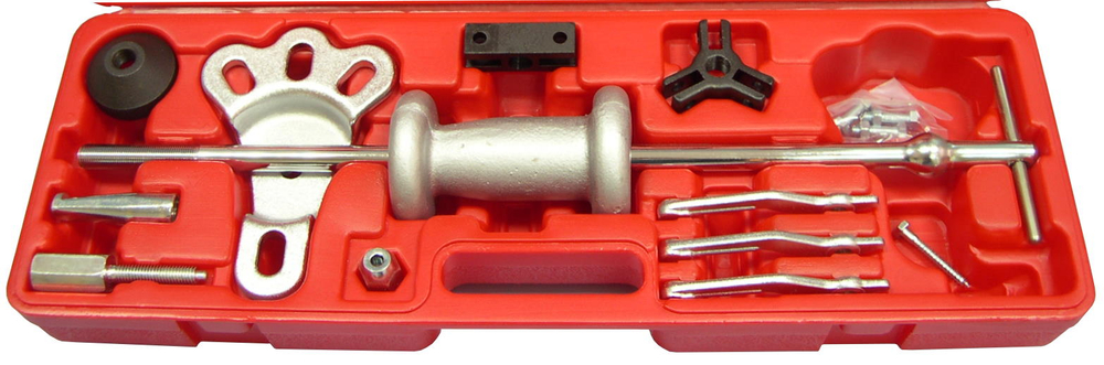 Молоток обратный СТАНКОИМПОРТ, KA-1316