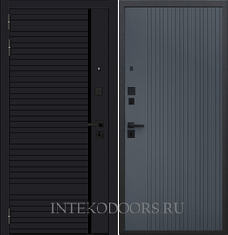 Агат Черный фл140