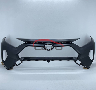 Бампер передний 52119-4A916 521194A916