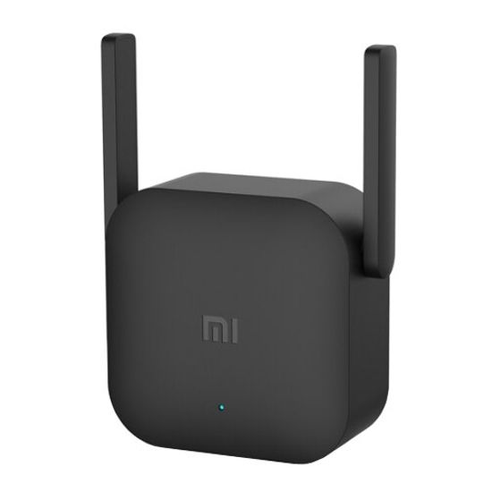 Wi-Fi усилитель сигнала (репитер) Xiaomi Wi-Fi Range Extender Pro