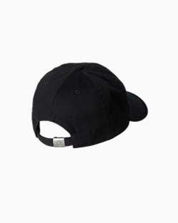 Кепка Carhartt WIP Office Supplies Cap