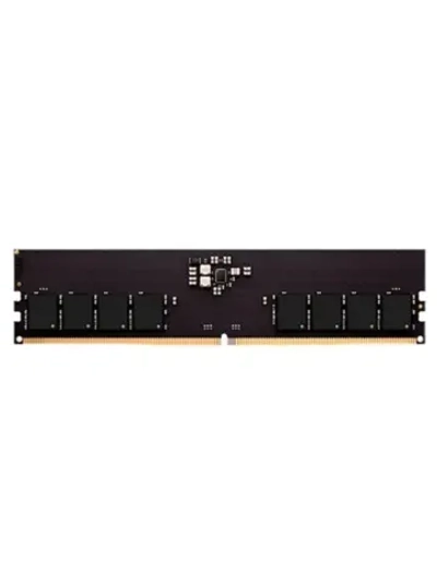 Оперативная память Radeon Long Black PCB Bulk 32 ГБ