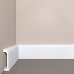 Плинтус П 16