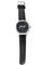 Наручные часы Casio EFR-556L-1A