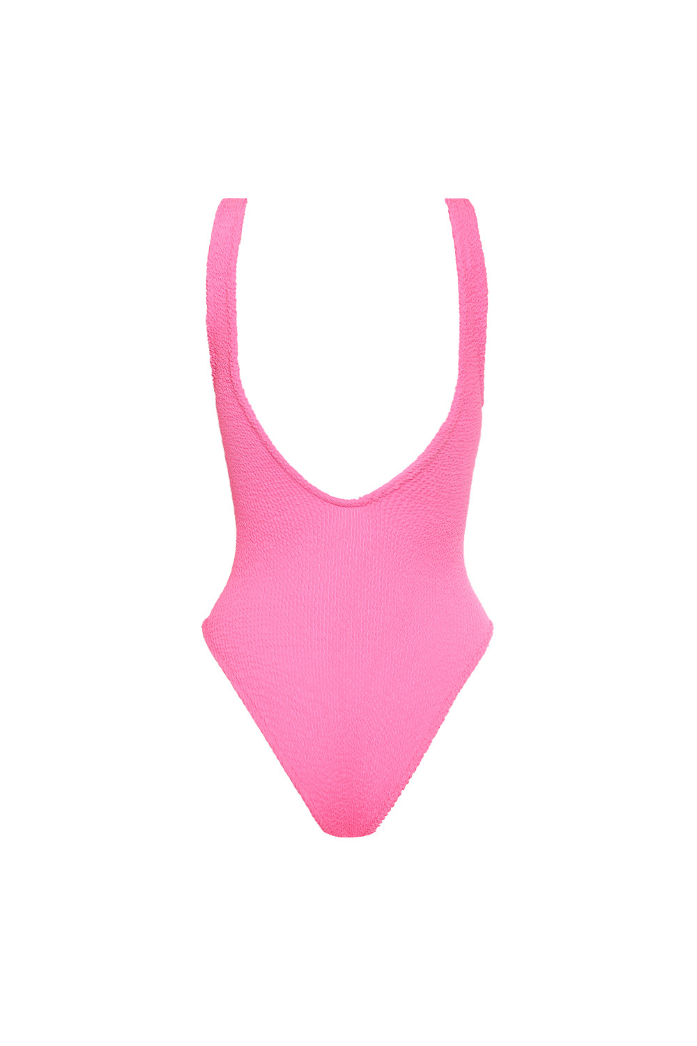 Купальник SARA №92 Кенди