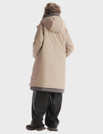 Куртка KRAKATAU Vela