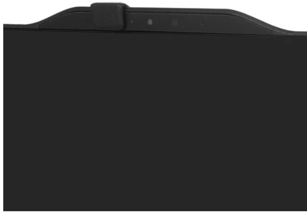 Моноблок 27'' MSI Modern AM272P 1M-864XRU