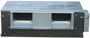 Сплит-система Kentatsu KSTU140HFAN3/KSUN140HFAN3/-40