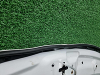 Капот Geely Coolray (2019-2024)