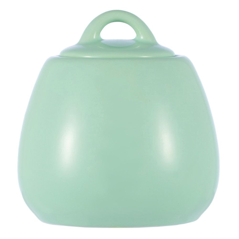 Сахарница Gipfel Gronte 52233 300 мл