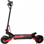 Электросамокат Kugoo G1