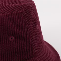 ПАНАМА YMKASHIX VELVET SERIES