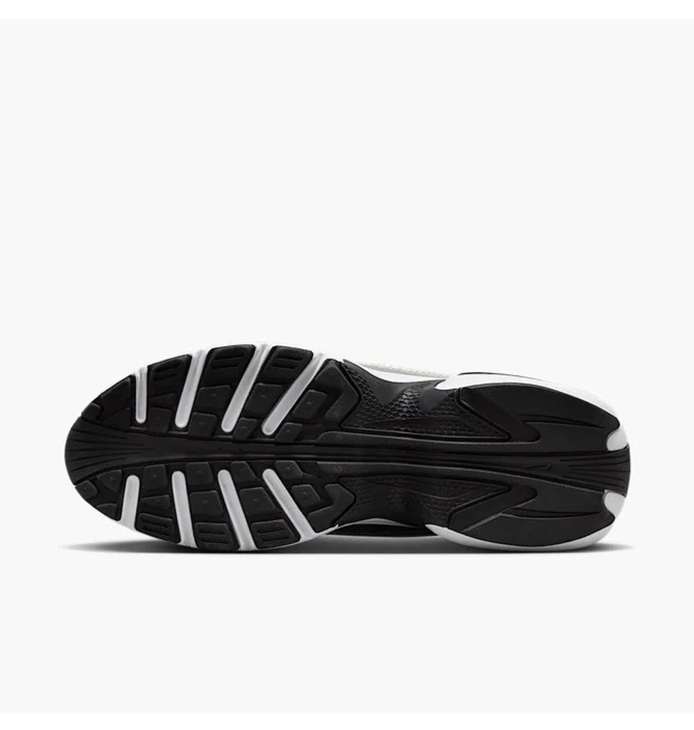 Кроссовки женские NIKE W NIKE AIR MAX PORTAL SE