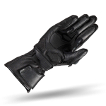 перчатки SHIMA GT-1 MEN