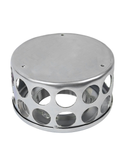 Мотопомпа для грязной воды Gigant 7 лс GWP80