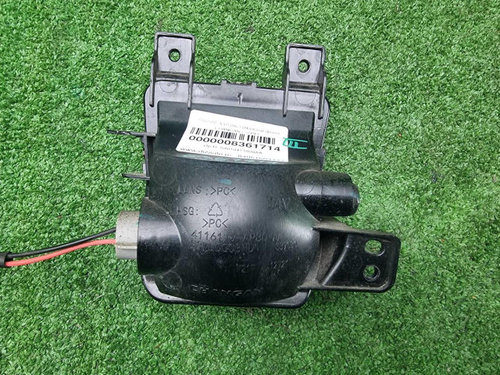 ПТФ центральный Changan CS95 (2023-н.в.)