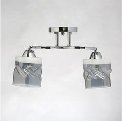 Накладной светильник De City Тетро 23 673016802