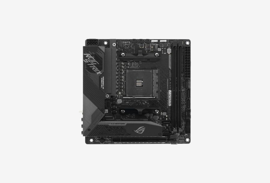ASUS ROG STRIX X570-I GAMING_0226531101927