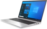 Ноутбук HP EliteBook 850 G8 (552V1EC)