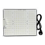 Quantum board LED GROW LIGHT 100 Ватт