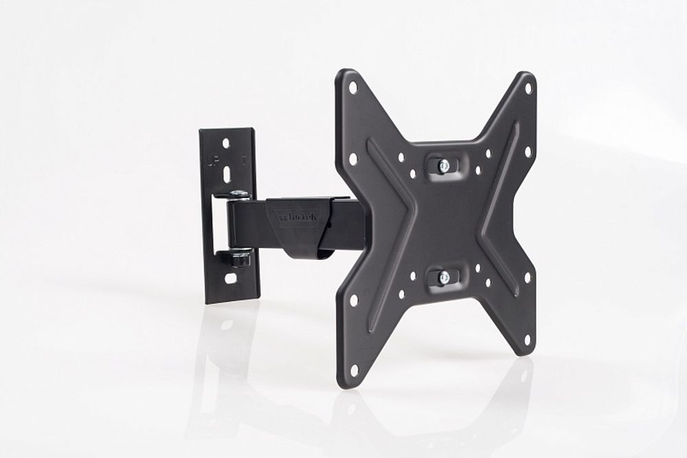 Кронштейн Doffler WB 4710