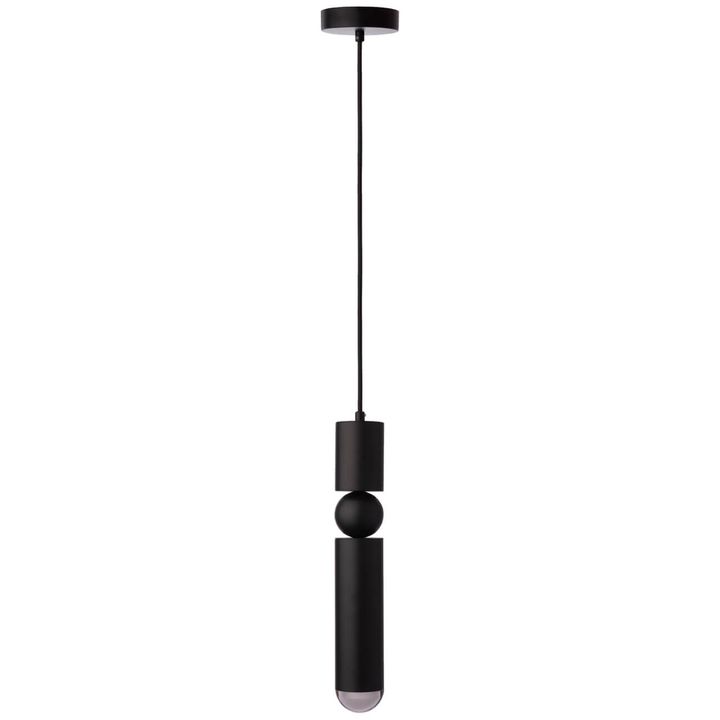 Подвесной светильник Loft IT Lee 1511-BL