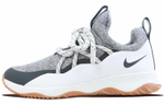 Кроссовки Nike City Loop (Женская размерная сетка)