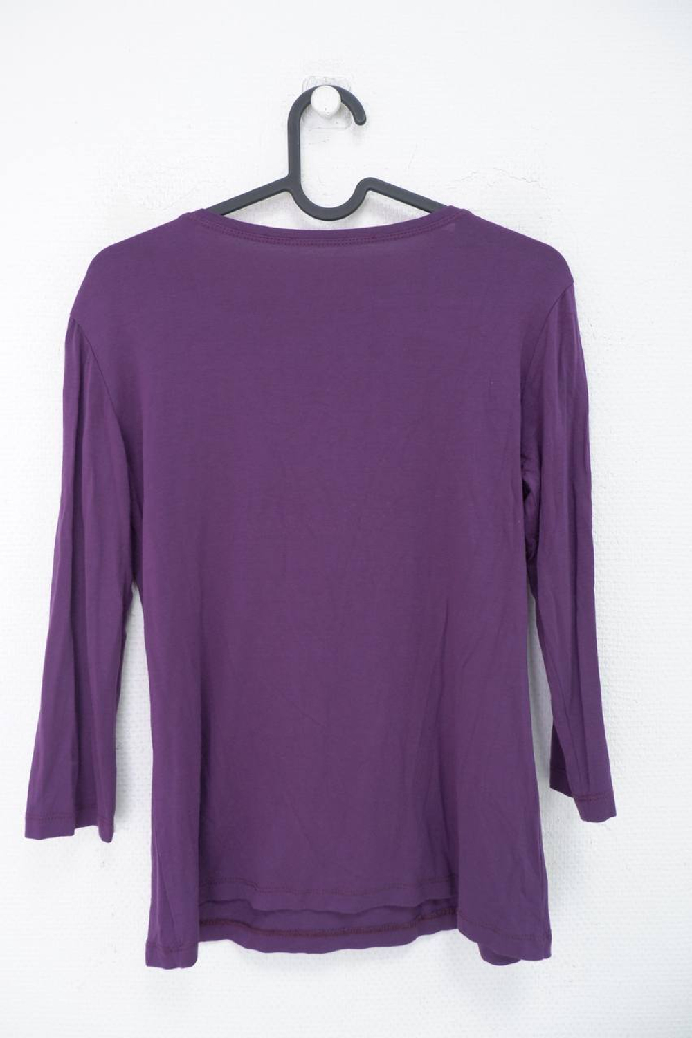 Джемпер красивый 44-46 размер