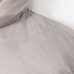 Пуховик YMKASHIX Star