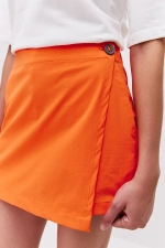 ЮБКА-ШОРТЫ STAYER ЖЕНСКАЯ 24-31141