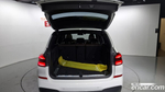BMW X3 (G01) xDrive 20d M Sports (08.2020)