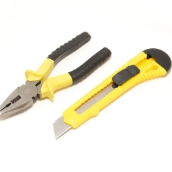 Набор инструментов 33пр.,в кейсе WMC TOOLS WMC-1033