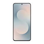 Смартфон Samsung Galaxy S25 FE 8 ГБ | 256 ГБ (Белый | White) (Exynos)