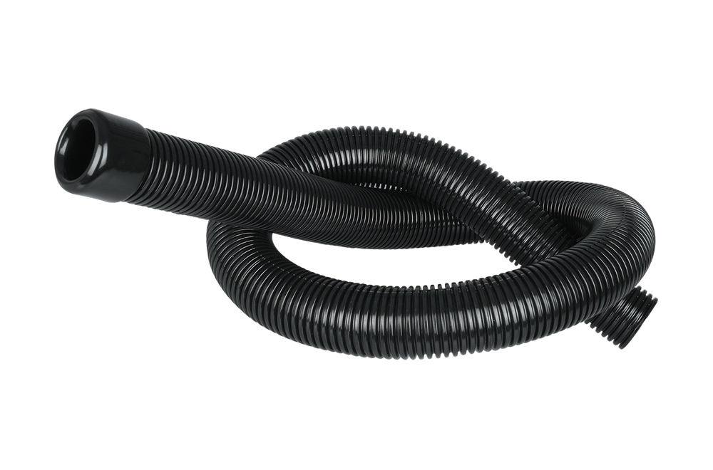 Помпа SeaFlo ручная 1100 мм, чёрный