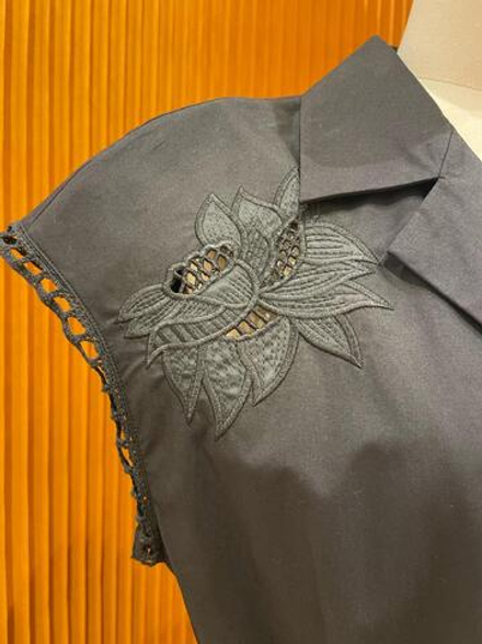 KAOS Платье KAOS