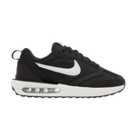 Кроссовки Nike Air Max Dawn (Женская размерная сетка)