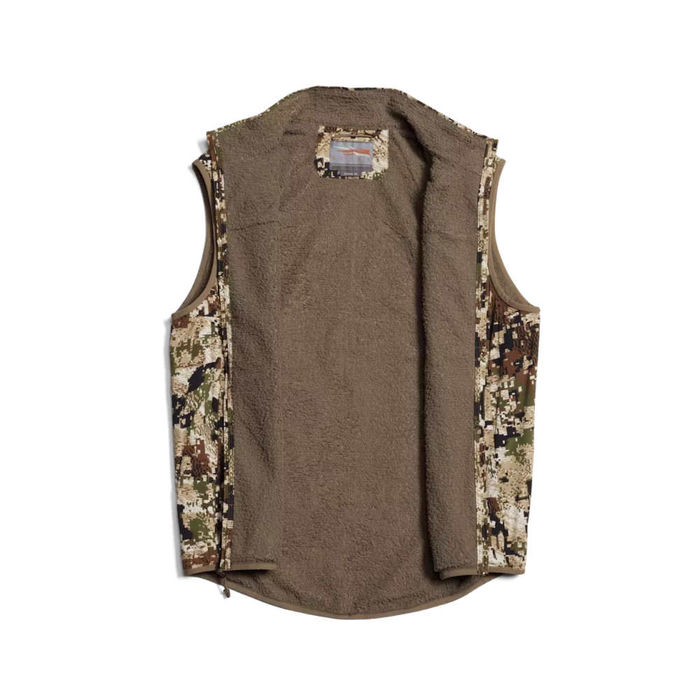 Жилет Sitka Ambient 100 Vest