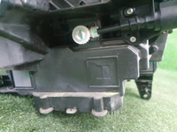 Фара левая Tank 500 (2021-н.в.) LED